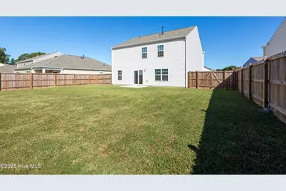 4009 Emerald View, New Bern, NC 28560 - Photo 28