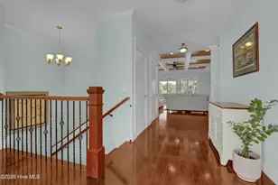 600 Cordgrass Rd, Hampstead, NC 28443 - Photo 10