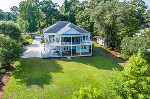 600 Cordgrass Rd, Hampstead, NC 28443 - Photo 74