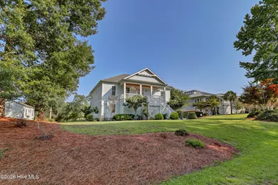 600 Cordgrass Road, Hampstead, NC 28443 - Photo 70