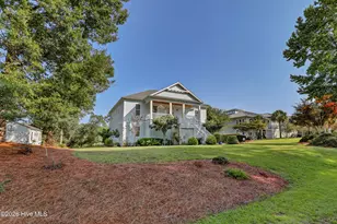 600 Cordgrass Rd, Hampstead, NC 28443 - Photo 70