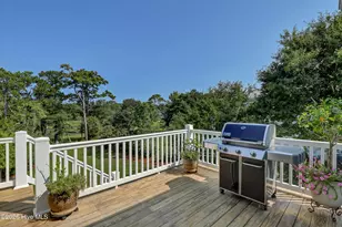 600 Cordgrass Rd, Hampstead, NC 28443 - Photo 38