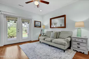 600 Cordgrass Rd, Hampstead, NC 28443 - Photo 40