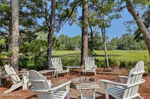 600 Cordgrass Rd, Hampstead, NC 28443 - Photo 60