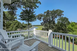 600 Cordgrass Rd, Hampstead, NC 28443 - Photo 34