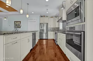 600 Cordgrass Rd, Hampstead, NC 28443 - Photo 18