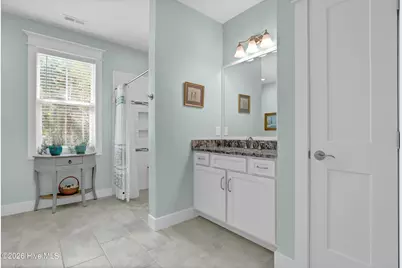 600 Cordgrass Road, Hampstead, NC 28443 - Photo 44