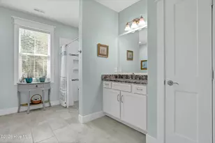 600 Cordgrass Rd, Hampstead, NC 28443 - Photo 44