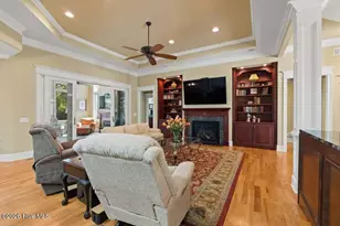 3786 Rdg Crst Dr, Southport, NC 28461 - Photo 14