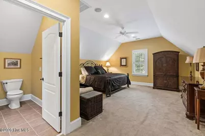 3786 Ridge Crest Drive, Southport, NC 28461 - Photo 58