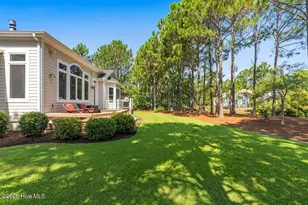 3786 Rdg Crst Dr, Southport, NC 28461 - Photo 80