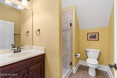 3786 Ridge Crest Drive, Southport, NC 28461 - Photo 54