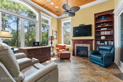 3786 Ridge Crest Drive, Southport, NC 28461 - Photo 22