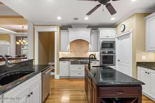 3786 Rdg Crst Dr, Southport, NC 28461 - Photo 32
