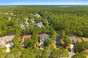 3786 Rdg Crst Dr, Southport, NC 28461 - Photo 92