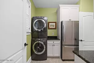 3786 Rdg Crst Dr, Southport, NC 28461 - Photo 70