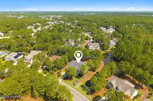 3786 Rdg Crst Dr, Southport, NC 28461 - Photo 86