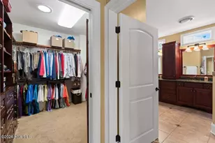 3786 Rdg Crst Dr, Southport, NC 28461 - Photo 42