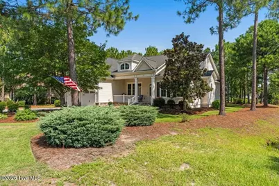 3786 Ridge Crest Drive, Southport, NC 28461 - Photo 78
