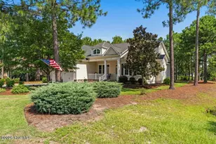 3786 Rdg Crst Dr, Southport, NC 28461 - Photo 78