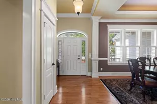 3786 Rdg Crst Dr, Southport, NC 28461 - Photo 12