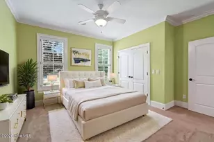 3786 Rdg Crst Dr, Southport, NC 28461 - Photo 44