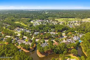 3786 Rdg Crst Dr, Southport, NC 28461 - Photo 88