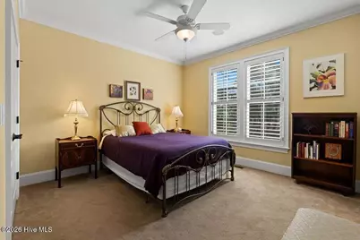3786 Ridge Crest Drive, Southport, NC 28461 - Photo 50
