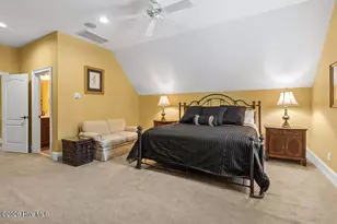 3786 Rdg Crst Dr, Southport, NC 28461 - Photo 60