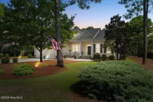 3786 Rdg Crst Dr, Southport, NC 28461 - Photo 82