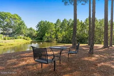 3786 Ridge Crest Drive, Southport, NC 28461 - Photo 76