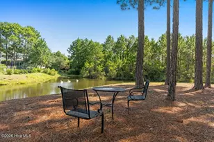 3786 Rdg Crst Dr, Southport, NC 28461 - Photo 76