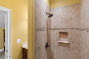 3786 Rdg Crst Dr, Southport, NC 28461 - Photo 56