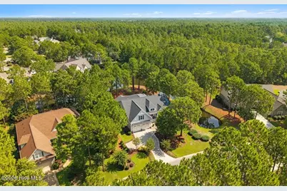 3786 Ridge Crest Drive, Southport, NC 28461 - Photo 94