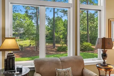 3786 Ridge Crest Drive, Southport, NC 28461 - Photo 24