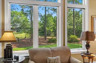 3786 Rdg Crst Dr, Southport, NC 28461 - Photo 24