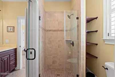 3786 Ridge Crest Drive, Southport, NC 28461 - Photo 62