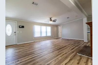 299 Riggs Road, Hubert, NC 28539 - Photo 8