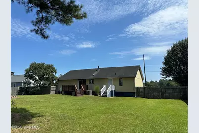 299 Riggs Road, Hubert, NC 28539 - Photo 28