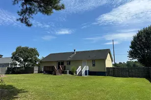 299 Riggs Rd, Hubert, NC 28539 - Photo 28