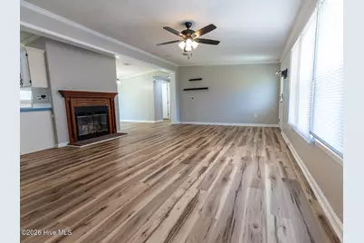 299 Riggs Road, Hubert, NC 28539 - Photo 6