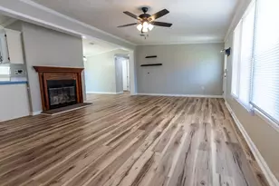 299 Riggs Rd, Hubert, NC 28539 - Photo 6