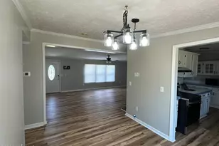 299 Riggs Rd, Hubert, NC 28539 - Photo 16