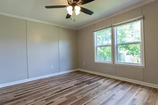 299 Riggs Rd, Hubert, NC 28539 - Photo 18