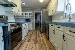 299 Riggs Rd, Hubert, NC 28539 - Photo 10