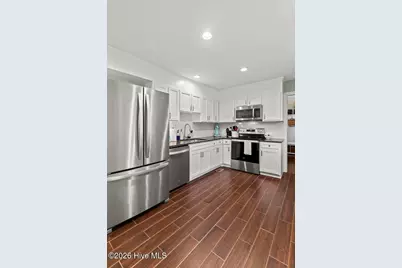 1121 Hendricks Avenue, Jacksonville, NC 28540 - Photo 16