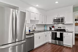 1121 Hendricks Ave, Jacksonville, NC 28540 - Photo 16