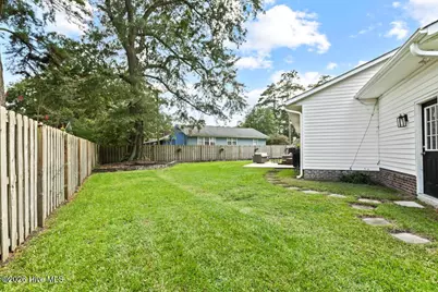 1121 Hendricks Avenue, Jacksonville, NC 28540 - Photo 32
