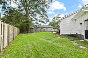 1121 Hendricks Ave, Jacksonville, NC 28540 - Photo 32
