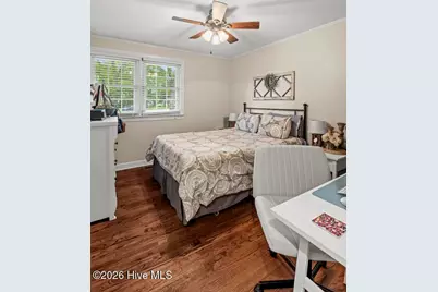 1121 Hendricks Avenue, Jacksonville, NC 28540 - Photo 28